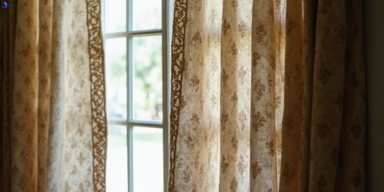 Professional curtain stain treatment on-site elizabeth-bay-nsw Fresho Curtain Cleaning